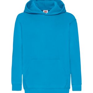 Kids Hooded Sweat, miniatyr 16